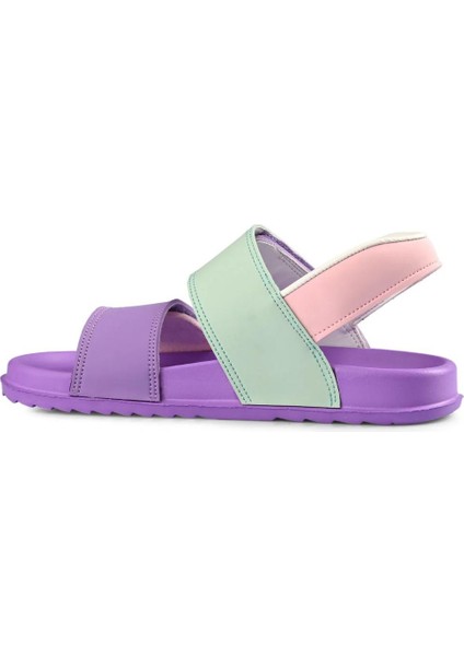 Vicco Krixi Hafif Çocuk Sandalet
