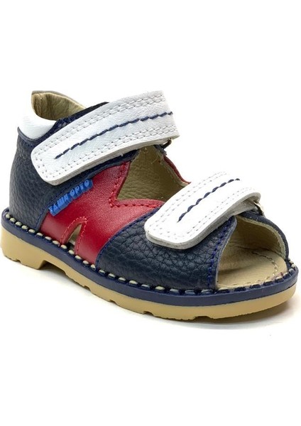 Tuğba 2393 Bebe Korseli Sandalet fiyatları
