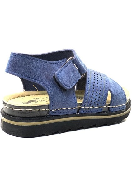 Tuğba 2143 Çocuk Sandalet fırsatları