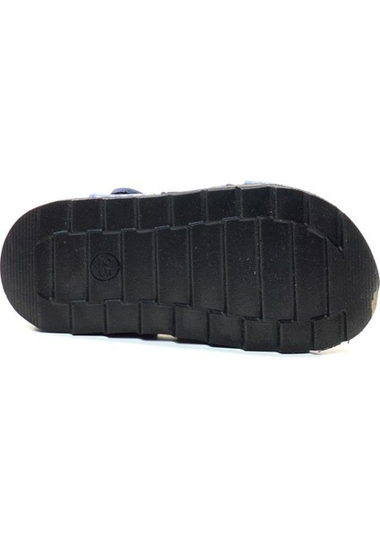 Tuğba 2143 Çocuk Sandalet indirimleri