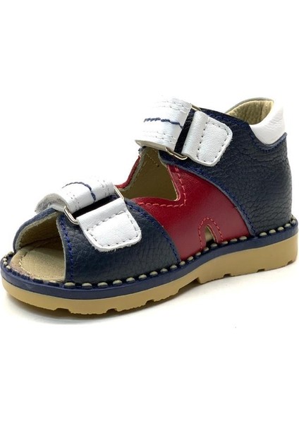 Tuğba 2393 Bebe Korseli Sandalet modelleri