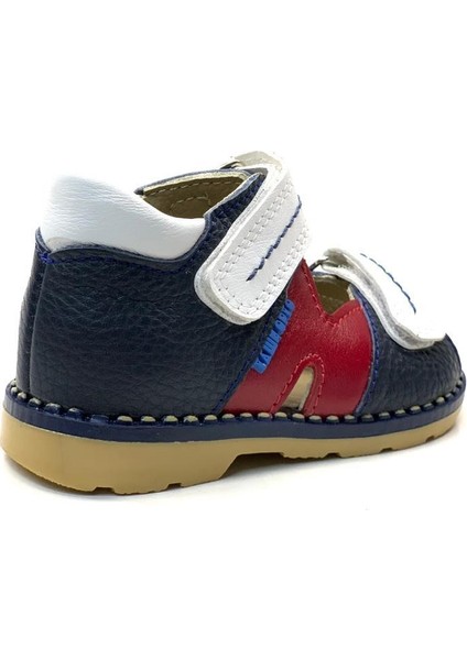 Tuğba 2393 Bebe Korseli Sandalet fırsatları