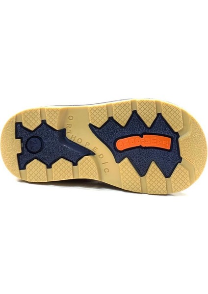 Tuğba 2393 Bebe Korseli Sandalet indirimleri