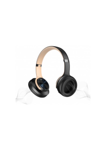 Hp6 Plus Premium Kulak Üstü Süper Bas Bluetooth Kulaklık ve Hoparlör fiyatları