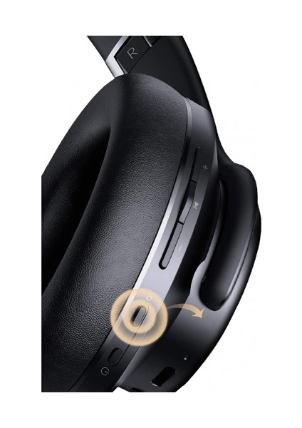 Hp6 Plus Premium Kulak Üstü Süper Bas Bluetooth Kulaklık ve Hoparlör modelleri