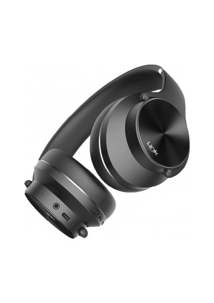 Hp6 Plus Premium Kulak Üstü Süper Bas Bluetooth Kulaklık ve Hoparlör fırsatları