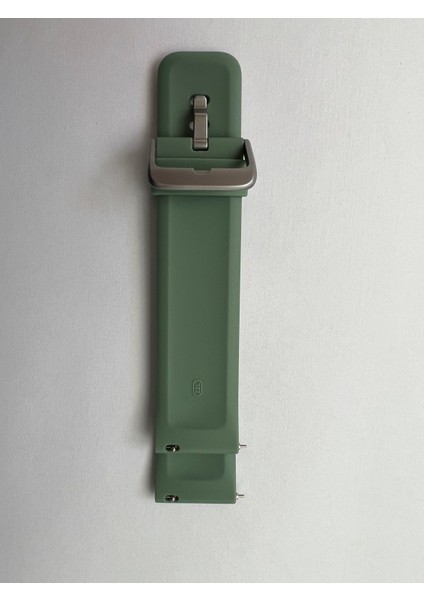 Akıllı Saat 2 Kordonu Yeşil fiyatları