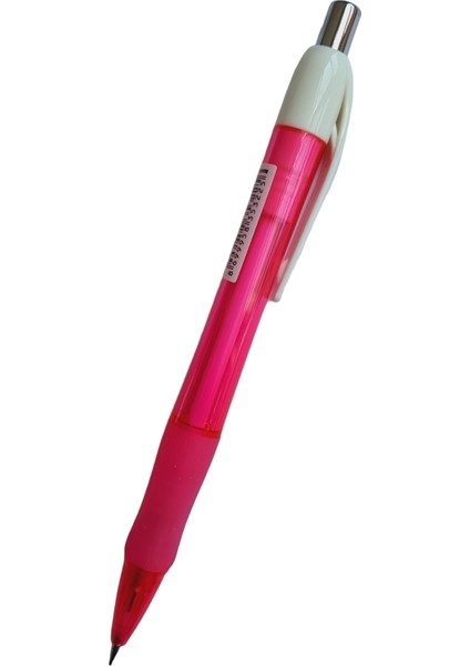 OP371 Versatil Kalem 0.7mm