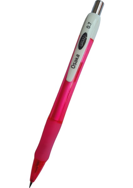 OP371 Versatil Kalem 0.7mm
