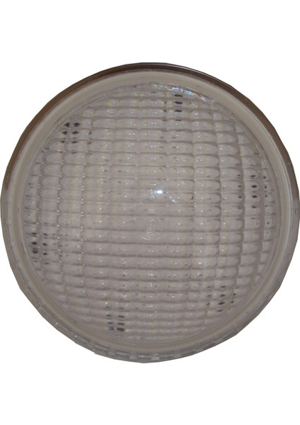 30 Watt Smd LED Rgb Kendinden Dönen Sıva Üstü Havuz Lambası indirimleri