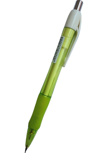 OP371 Versatil Kalem 0.7mm