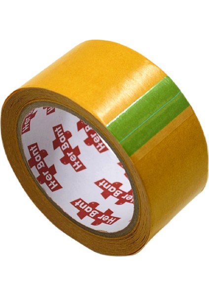 Halı(Carpet) Bandı 48MMX10M 1 Adet