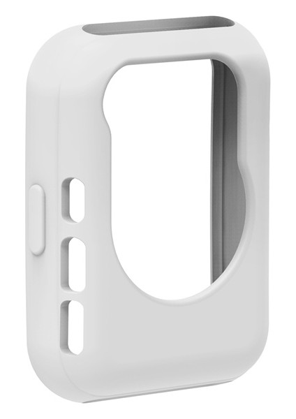 Huawei Izle Için Fit 2 Akıllı Izleme Silikon Kılıf Anti Çizelge Koruyucu Çerçeve (Yurt Dışından) fırsatları