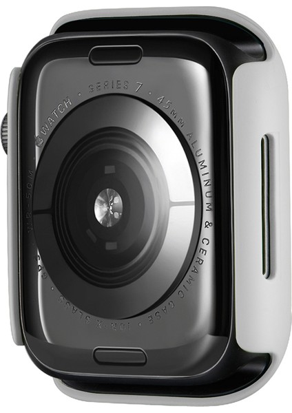 Apple Watch Serisi 7 45MM / Seri 8 45MM (Yurt Dışından) modelleri