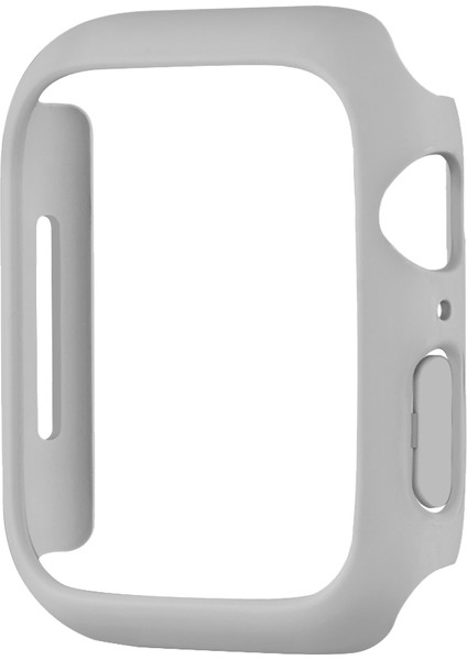 Apple Watch Serisi 7 45MM / Seri 8 45MM (Yurt Dışından) fırsatları