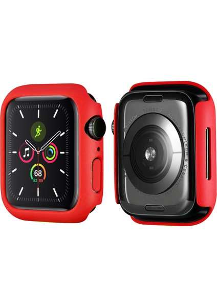 Apple Watch Serisi 7 45MM / Seri 8 45MM (Yurt Dışından)