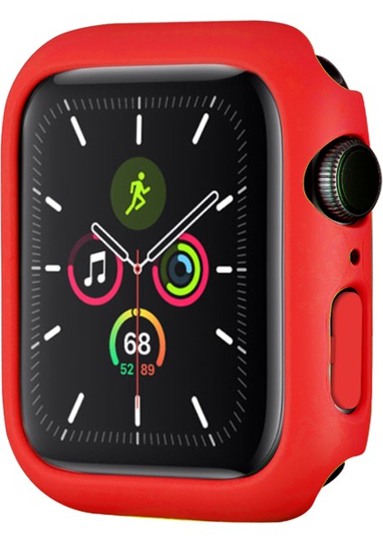 Apple Watch Serisi 7 45MM / Seri 8 45MM (Yurt Dışından) fiyatları