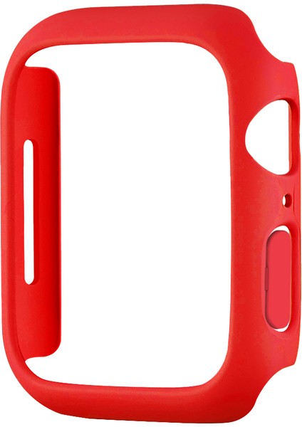 Apple Watch Serisi 7 45MM / Seri 8 45MM (Yurt Dışından) fırsatları