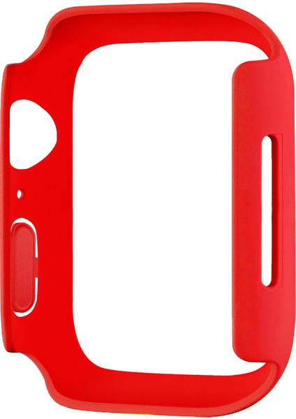 Apple Watch Serisi 7 45MM / Seri 8 45MM (Yurt Dışından) indirimleri