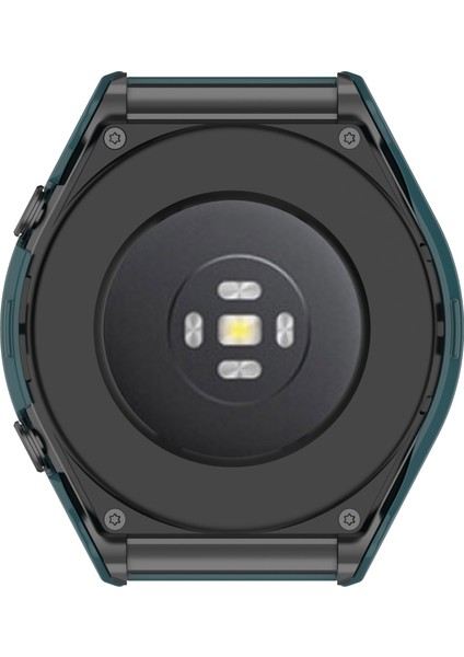 Xiaomi Için S1 Hard Pc Anti Drop Önleme Koruyucu Koruyucu Koruyucu Koruyucu Koruyucu Koruyucu Koruyucu Koruyucu Koruyucu Koruyucu Koruyucu Koruyucu Koruyucu (Yurt Dışından) modelleri
