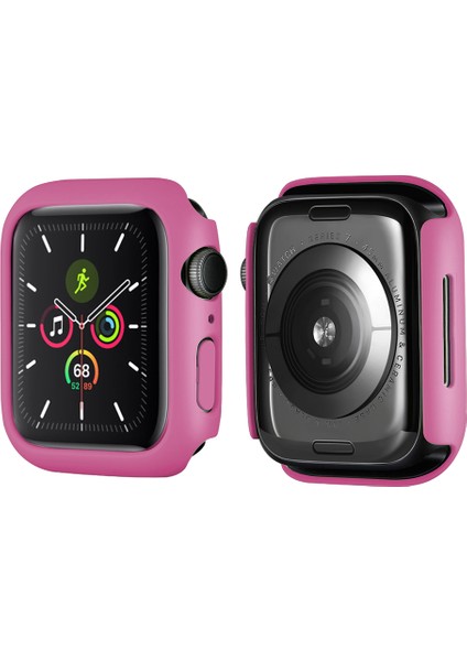 Apple Watch Serisi 7 45MM / Seri 8 45MM Row (Yurt Dışından)