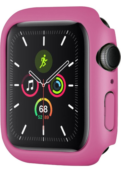 Apple Watch Serisi 7 45MM / Seri 8 45MM Row (Yurt Dışından)