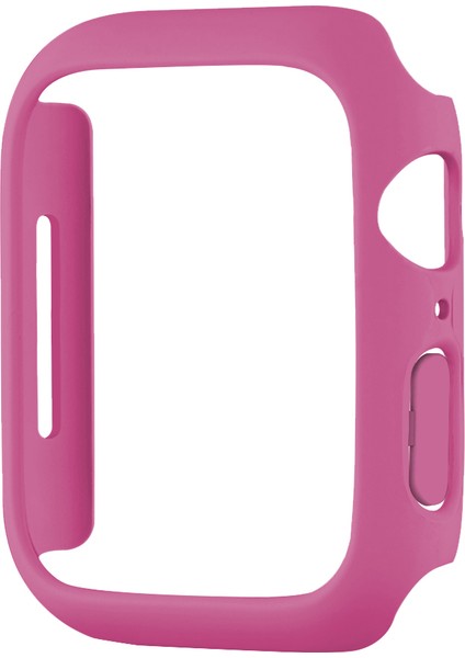 Apple Watch Serisi 7 45MM / Seri 8 45MM Row (Yurt Dışından)