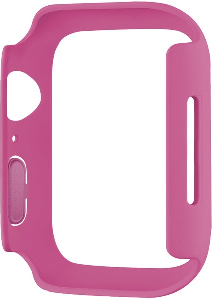 Apple Watch Serisi 7 45MM / Seri 8 45MM Row (Yurt Dışından)