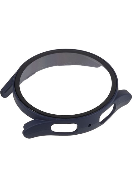 Samsung Galaxy Watch 5 40MM Kauçuklu Akıllı Izleme Koruyucu Kılıf Önleyici Cam Ekran Koruyucu (Yurt Dışından) fırsatları