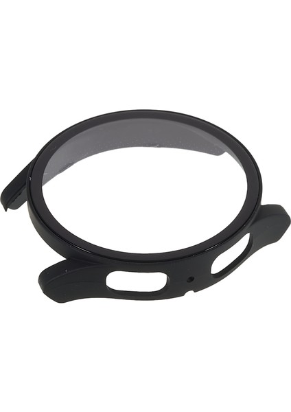 Samsung Galaxy Watch 5 40MM Kauçuklu Akıllı Izleme Koruyucu Kılıf Önleyici Cam Ekran Koruyucu (Yurt Dışından) fırsatları