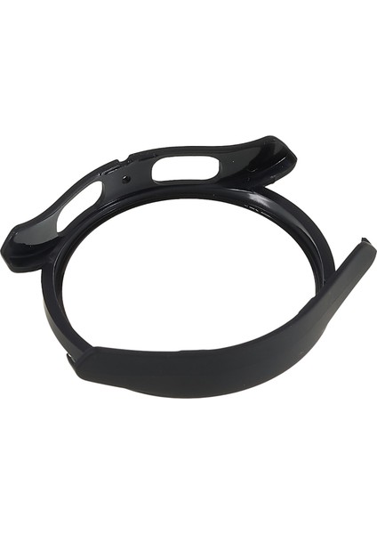 Samsung Galaxy Watch 5 40MM Kauçuklu Akıllı Izleme Koruyucu Kılıf Önleyici Cam Ekran Koruyucu (Yurt Dışından) indirimleri