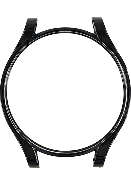 Samsung Galaxy Için Watch 5 Pro 45MM Yumuşak Tpu Protector Kapak Çok Çarpı Koruyucu Çerçeve Izleme Kılıfı (Yurt Dışından) fiyatları