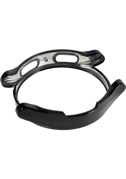 Samsung Galaxy Için Watch 5 Pro 45MM Yumuşak Tpu Protector Kapak Çok Çarpı Koruyucu Çerçeve Izleme Kılıfı (Yurt Dışından) fırsatları