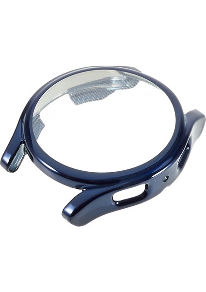 Samsung Galaxy Watch Için 44MM Çok Yönlü Esnek Tpu Kasa Yumuşak Çerçeve Şoku Dirençli Koruyucu Kapak (Yurt Dışından) fırsatları