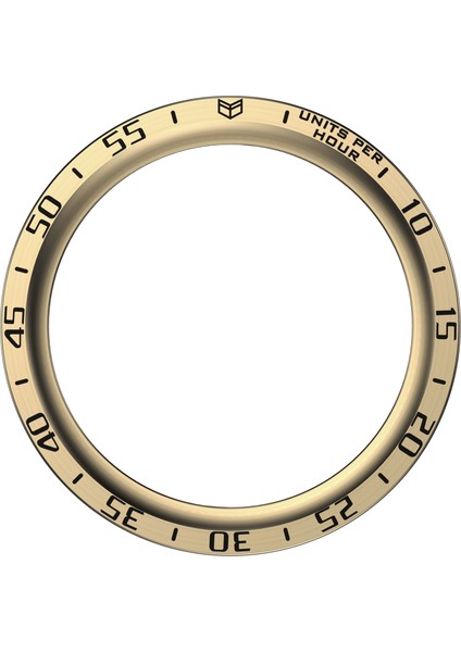 Samsung Galaxy Için Watch 5 Pro 45MM Metal Izleme Kılıfı Kapak Hızlı Bırakma Spor Izleme Vaka Koruyucusu Arama Plakalı (Yurt Dışından) fiyatları