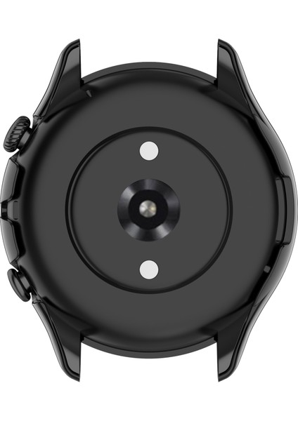 Akıllı Izle Sabit Pc Çerçevesi Huami Amazfit Gtr3/gtr3 Pro Için Temperli Cam Ekran Koruyucu Izleme Kılıfı (Yurt Dışından) fırsatları