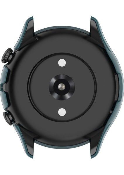 Akıllı Izle Sabit Pc Çerçevesi Huami Amazfit Gtr3/gtr3 Pro Için Temperli Cam Ekran Koruyucu Izleme Kılıfı (Yurt Dışından) fırsatları