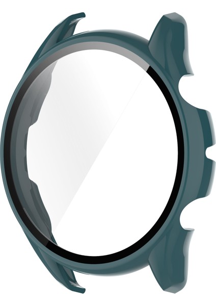 Akıllı Izle Sabit Pc Çerçevesi Huami Amazfit Gtr3/gtr3 Pro Için Temperli Cam Ekran Koruyucu Izleme Kılıfı (Yurt Dışından) indirimleri