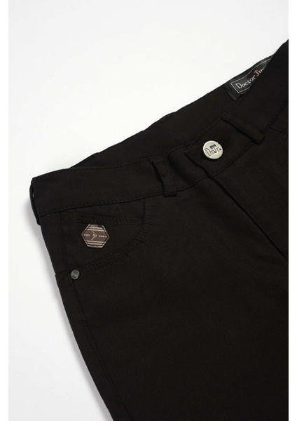 Erkek Çocuk Likralı Dokuma Pantolon fiyatları