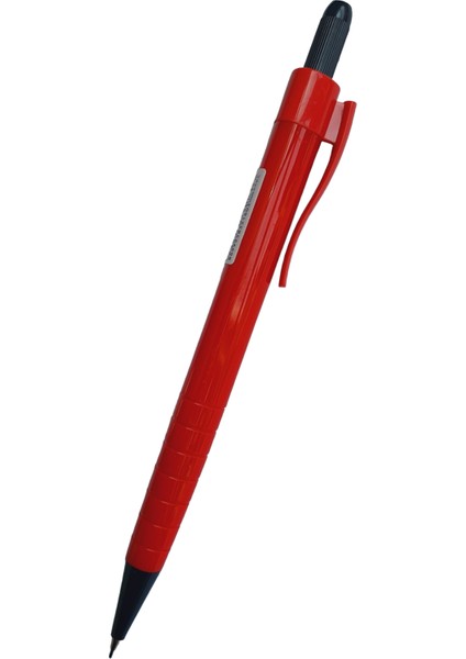OP-318 Versatil Kalem 0.7mm