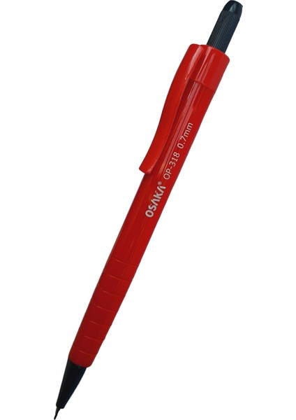 OP-318 Versatil Kalem 0.7mm fiyatları