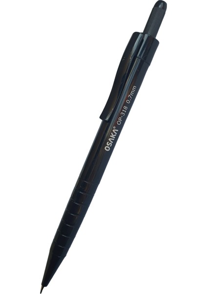 OP-318 Versatil Kalem 0.7mm fiyatları