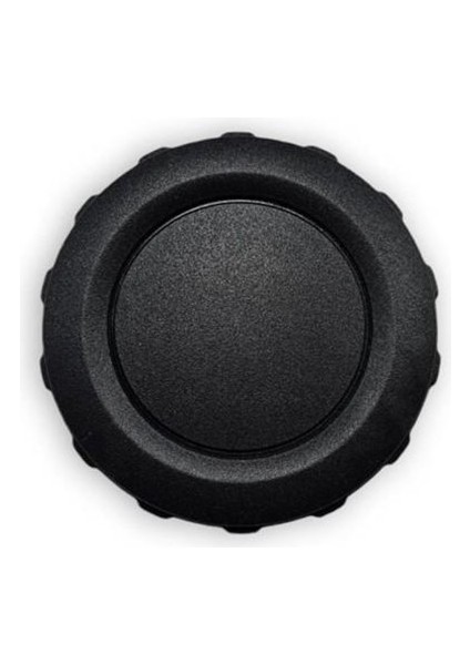 Audi A7 2019-2023 Ön Koltuk Yatırma Ayar Tekeri Makarası Siyah 8K0881671