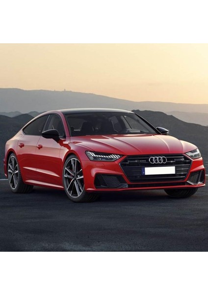 Audi A7 2019-2023 Ön Koltuk Yatırma Ayar Tekeri Makarası Siyah 8K0881671 fiyatları
