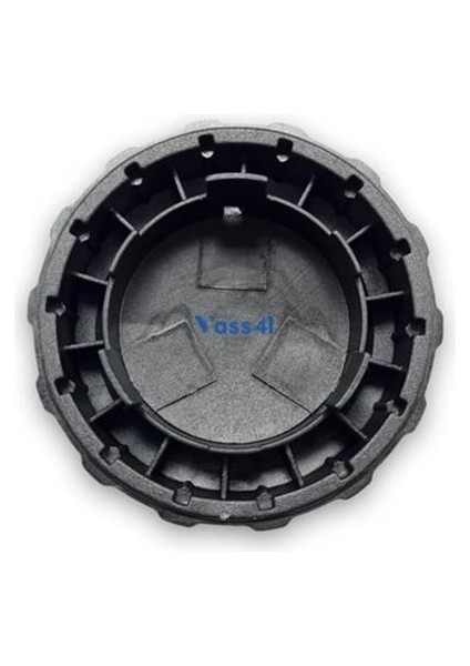 Audi A7 2019-2023 Ön Koltuk Yatırma Ayar Tekeri Makarası Siyah 8K0881671 fırsatları