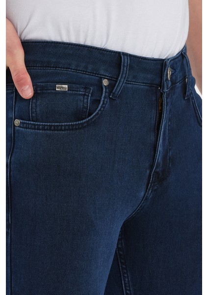 Erkek Jean Pantolon Skinny Danny 161 RD23YE011505 modelleri