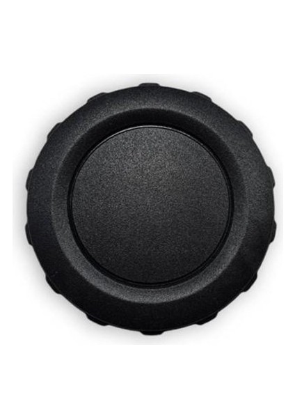 Audi Q3 2019-2023 Ön Koltuk Yatırma Ayar Tekeri Makarası Siyah 8K0881671