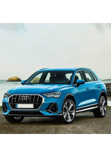 Audi Q3 2019-2023 Ön Koltuk Yatırma Ayar Tekeri Makarası Siyah 8K0881671 fiyatları