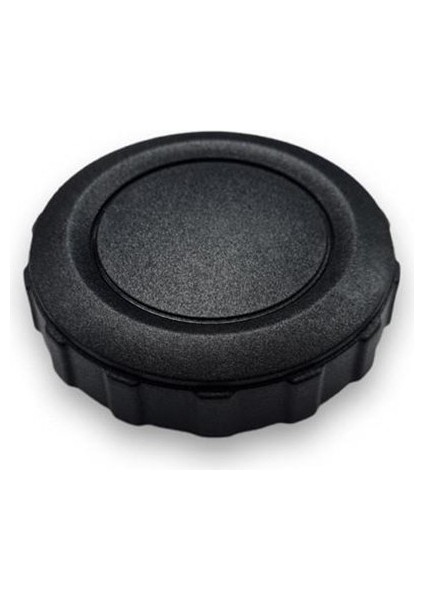 Audi Q3 2019-2023 Ön Koltuk Yatırma Ayar Tekeri Makarası Siyah 8K0881671 modelleri