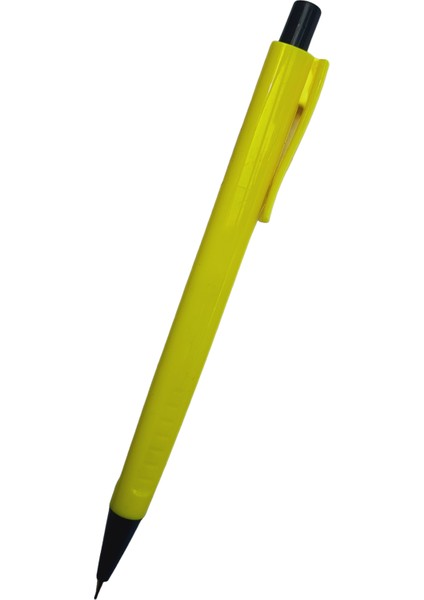 OP-320F Versatil Kalem 0.7mm Neon Renkler
